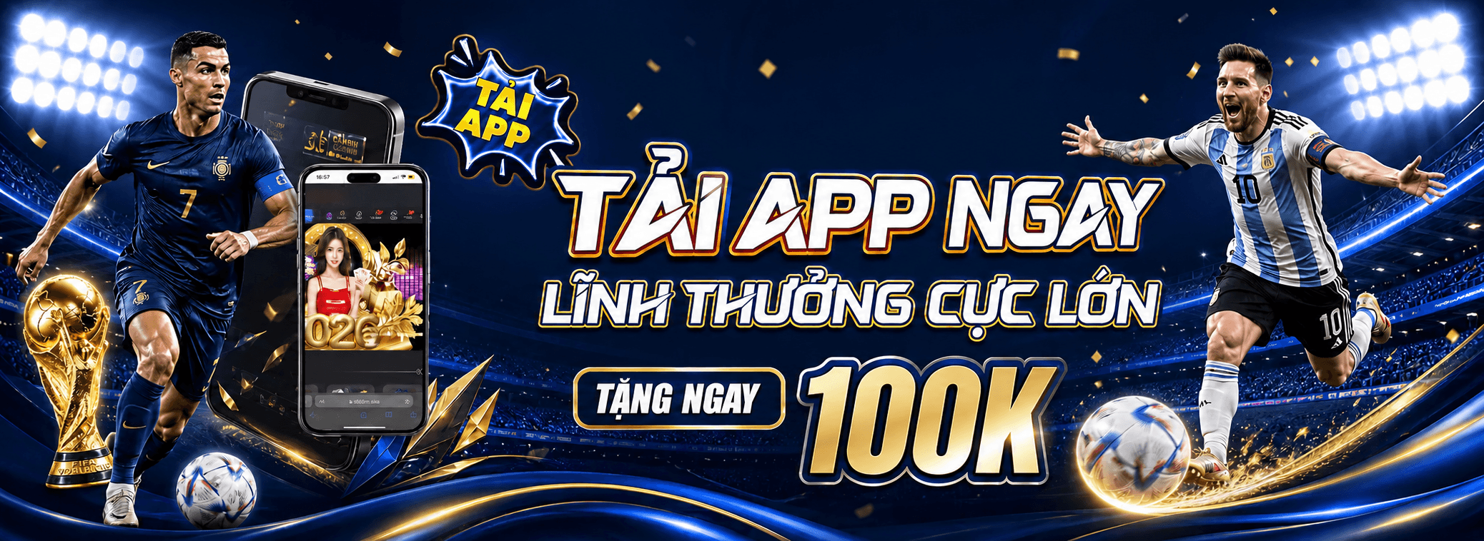 Jun-88 - Thương Hiệu Nhà Cái Nổi Bật Trên Thị Trường 2026 | NBGWVD.XYZ